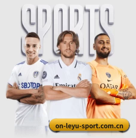 on-leyu-sport.com.cn APP