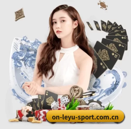 智能升级