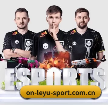 on-leyu-sport.com.cn APP