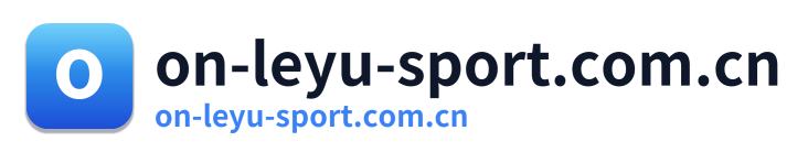 on-leyu-sport.com.cn Logo